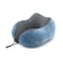 Memory Foam Neck Pillow