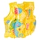 INTEX SWIM VEST FUN FISH