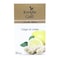 Kericho Gold Ginger And Lemon Tea Bags 20 Pieces