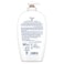Dove Nourishing Secrets Restoring Ritual Coconut Handwash White 500ml