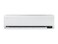 Samsung Split AC WindFree 20000 BTU, Cool Only, AR24TVFCGWK/MG (Installation Not Included)