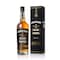 Jameson Triple Distilled Cradle Irish Whiskey 4.5L