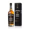 Jameson Triple Distilled Cradle Irish Whiskey 4.5L