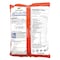 Cr Hot  Spicy Chevdo 250G