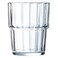 Luminarc Le Verre Francais Louis Tumblers 250Ml x Pack of 6