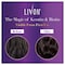 LIVON KERATIN&amp;BIOTN SHINE OIL 100ML
