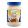 Goody Mayonnaise Original 473ml