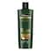 TRESemm&eacute; Botanix Natural Nourish And Replenish Coconut Milk And Aloe Vera Shampoo White 400ml