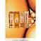 L'Oreal Paris Elvive Extraordinary Oil Mask 300ml