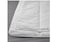 Generic All Seasons Duvet240X220cm