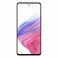 Samsung A53 Dual SIM 8GB RAM 256GB 5G Awesome Peach