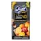 Original Zero sugar 100% Mango Nectar With Fruit Mix, 200ml