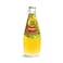 Basil Seed Juice Pineapple 290ML