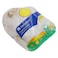 Carrefour Fresh Chicken 1kg