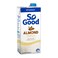 Sanitarium - So Good Almond Drink Vanilla Flavor 1L