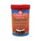 Gardenia Grain DOr Baking Powder 100GRR