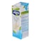 Alpro Soya Original Calc + Sweetened Blue 1L
