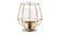 Tealight holder10 cm