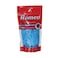 Romeo Nitrile Gloves 10 Pieces Small