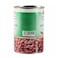 Maxims Beans Red Kidney 500GR