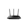 TP-Link Archer Mu-Mimo Wireless Router A9 AC1900 Black