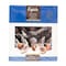 Hamlet Seashell Hazelnut Filling Chocolate 250G