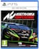 Playstation 5 - Assetto Corsa Competizione: Day One Edition