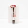Akay Lux Food Forks 6 pc Set