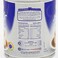 Velor Sweet Condensed Milk 395g