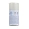 Glade Air Freshener Automatic Refill Ocean Escape 269ml