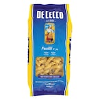 Buy De Cecco Fusilli No. 34 Pasta 500g in UAE