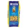 De Cecco Fusilli Number 34 Pasta, 500g