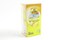 ROYAL LEMON &amp; GINGER ZITRONE &amp; INGWER 25TEA BAGS x1.5G