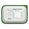 Flora ProActiv Original Lower Cholesterol Spread 500g