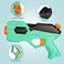 Toy Land Water Gun Toys for Kids