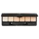 E.L.F Prism Eyeshadow Palette 83275 Naked 10G
