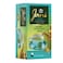 Ketepa Jani Mint Green Tea Bags 2G X Pack Of 20