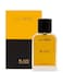 Mon Destin Blaze Eau De Parfum - 100ml