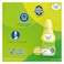 Sugar Free Natura Drops, 10ml