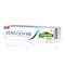 Sensodyne Herbal Fresh Toothpaste with Eucalyptus and Fennel - 75 ml