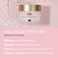 Isdin Isdinceutics Renew Hyaluronic Moisture Face Cream For Sensitive And Redness-prone Skin 50g