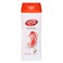 Lifebuoy Milk Protein And Aloe Vera Anti-Hair Fall Shampoo White 170ML