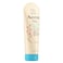Aveeno Baby Daily Moist. Lotion226G