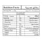 Royal Chamomile Herbs - 20 Tea Bags