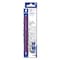 Staedtler Tradition Pencil 110 4H