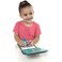 Melissa &amp; Doug On The Go Water Wow Occupations Water Reveal Pad Multicolour Pack of 5