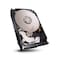 (Old Model) Seagate 4TB NAS HDD SATA 64MB Cache 3.5-Inch Internal Bare Drive (ST4000VN000)