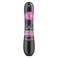 Essence I Need A Miracle Volumizing and Strengthening Mascara 01 Black