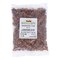 Masala King Anardana Sour 100 gr