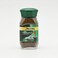Jacobs Monarch Instant Coffee 47.5 g